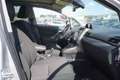 Toyota Verso 2.2 D-CAT DPF Comfort Silber - thumbnail 10