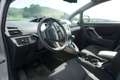 Toyota Verso 2.2 D-CAT DPF Comfort Silber - thumbnail 17