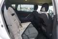 Toyota Verso 2.2 D-CAT DPF Comfort Silber - thumbnail 12