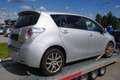 Toyota Verso 2.2 D-CAT DPF Comfort Silber - thumbnail 6
