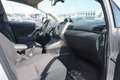 Toyota Verso 2.2 D-CAT DPF Comfort Silber - thumbnail 9