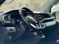Volkswagen T6 Multivan T6.1 Multivan Comfortline 4Motion 6-Sitzer StHzg Grau - thumbnail 10