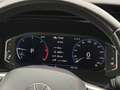 Volkswagen T6 Multivan T6.1 Multivan Comfortline 4Motion 6-Sitzer StHzg Grau - thumbnail 36