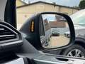 Volkswagen T6 Multivan T6.1 Multivan Comfortline 4Motion 6-Sitzer StHzg Grau - thumbnail 32