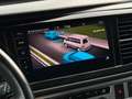 Volkswagen T6 Multivan T6.1 Multivan Comfortline 4Motion 6-Sitzer StHzg Grau - thumbnail 15