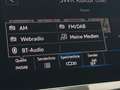 Volkswagen T6 Multivan T6.1 Multivan Comfortline 4Motion 6-Sitzer StHzg Grau - thumbnail 17