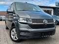 Volkswagen T6 Multivan T6.1 Multivan Comfortline 4Motion 6-Sitzer StHzg Grau - thumbnail 7