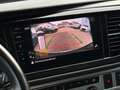 Volkswagen T6 Multivan T6.1 Multivan Comfortline 4Motion 6-Sitzer StHzg Grau - thumbnail 14