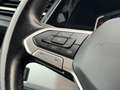 Volkswagen T6 Multivan T6.1 Multivan Comfortline 4Motion 6-Sitzer StHzg Grau - thumbnail 19