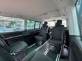 Volkswagen T6 Multivan T6.1 Multivan Comfortline 4Motion 6-Sitzer StHzg Grau - thumbnail 26