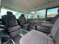 Volkswagen T6 Multivan T6.1 Multivan Comfortline 4Motion 6-Sitzer StHzg Grau - thumbnail 24