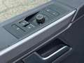 Volkswagen T6 Multivan T6.1 Multivan Comfortline 4Motion 6-Sitzer StHzg Grau - thumbnail 31