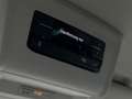 Volkswagen T6 Multivan T6.1 Multivan Comfortline 4Motion 6-Sitzer StHzg Grau - thumbnail 33