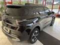 Citroen C3 Aircross Hybrid mHEV 145 Max ë-DSC6 Schwarz - thumbnail 11
