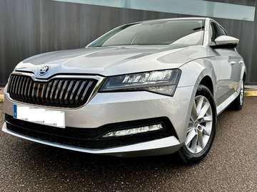 2.0TDI Active DSG 110kW