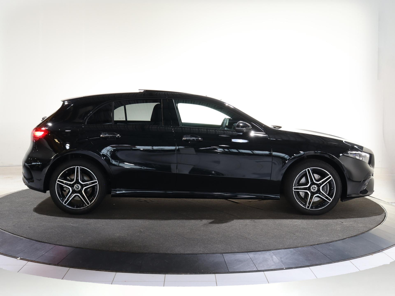 Mercedes-Benz A 250 250e Business Solution AMG | Panoramaschuifdak | P — photo 6