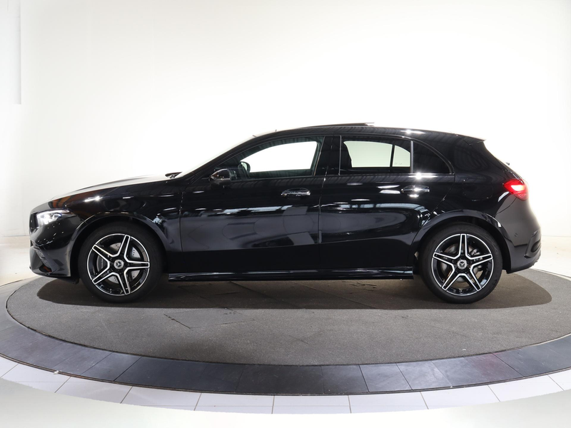 Mercedes-Benz A 250 250e Business Solution AMG | Panoramaschuifdak | P — photo 5