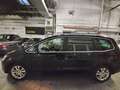 SEAT Alhambra *Vollleder*Panorama*7 Sitze* Schwarz - thumbnail 2