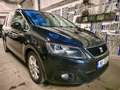 SEAT Alhambra *Vollleder*Panorama*7 Sitze* Schwarz - thumbnail 7
