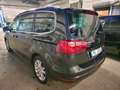 SEAT Alhambra *Vollleder*Panorama*7 Sitze* Schwarz - thumbnail 3