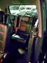 SEAT Alhambra *Vollleder*Panorama*7 Sitze* Schwarz - thumbnail 16