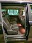 SEAT Alhambra *Vollleder*Panorama*7 Sitze* Schwarz - thumbnail 14