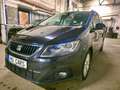 SEAT Alhambra *Vollleder*Panorama*7 Sitze* Schwarz - thumbnail 1