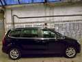SEAT Alhambra *Vollleder*Panorama*7 Sitze* Schwarz - thumbnail 6