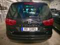 SEAT Alhambra *Vollleder*Panorama*7 Sitze* Schwarz - thumbnail 4