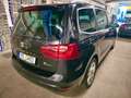SEAT Alhambra *Vollleder*Panorama*7 Sitze* Schwarz - thumbnail 5
