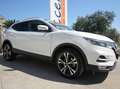 Nissan Qashqai 1.5 dci N-Connecta 115cv autocarro N1 | 2020 Blanco - thumbnail 7