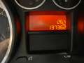 Peugeot 308 308 CC 1.6 e-hdi 8v Allure s Bílá - thumbnail 7