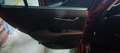 Kia Niro Niro 1.6 HEV Drive 141 Drive Rojo - thumbnail 17