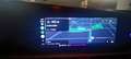 Kia Niro Niro 1.6 HEV Drive 141 Drive Rojo - thumbnail 14