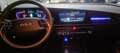 Kia Niro Niro 1.6 HEV Drive 141 Drive Rojo - thumbnail 8