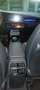 Kia Niro Niro 1.6 HEV Drive 141 Drive Rojo - thumbnail 21