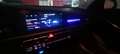 Kia Niro Niro 1.6 HEV Drive 141 Drive Rojo - thumbnail 25