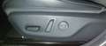 Kia Niro Niro 1.6 HEV Drive 141 Drive Rojo - thumbnail 9