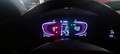 Kia Niro Niro 1.6 HEV Drive 141 Drive Rojo - thumbnail 13
