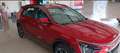 Kia Niro Niro 1.6 HEV Drive 141 Drive Rojo - thumbnail 5