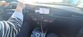 Kia Niro Niro 1.6 HEV Drive 141 Drive Rojo - thumbnail 6
