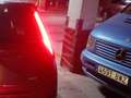 Kia Niro Niro 1.6 HEV Drive 141 Drive Rojo - thumbnail 10