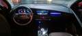 Kia Niro Niro 1.6 HEV Drive 141 Drive Rojo - thumbnail 20