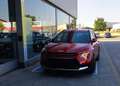 Kia Niro Niro 1.6 HEV Drive 141 Drive Rojo - thumbnail 22