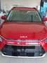 Kia Niro Niro 1.6 HEV Drive 141 Drive Rojo - thumbnail 3