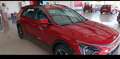 Kia Niro Niro 1.6 HEV Drive 141 Drive Rojo - thumbnail 4