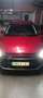 Kia Niro Niro 1.6 HEV Drive 141 Drive Rojo - thumbnail 11