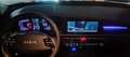 Kia Niro Niro 1.6 HEV Drive 141 Drive Rojo - thumbnail 15