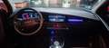 Kia Niro Niro 1.6 HEV Drive 141 Drive Rojo - thumbnail 7