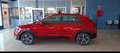 Kia Niro Niro 1.6 HEV Drive 141 Drive Rojo - thumbnail 1